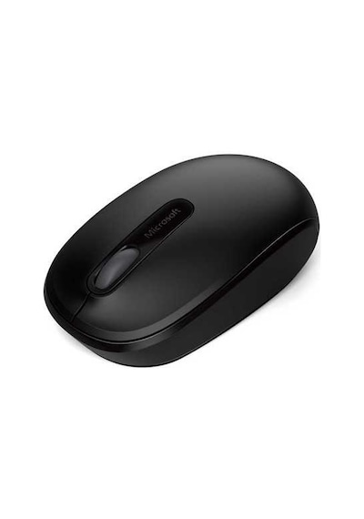 Microsoft Mobile 1850 U7Z-00003 Kablosuz Mouse