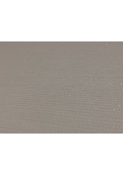Duvar Kağıdı 16.5m2 Simli Ve Silinebilir Özellikli Tuşba
