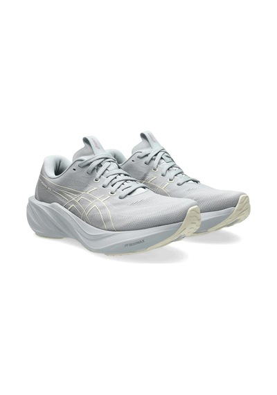 Asics 1012b998-020 Gt-2000 15 Kadın Koşu Ayakkabısı Gri
