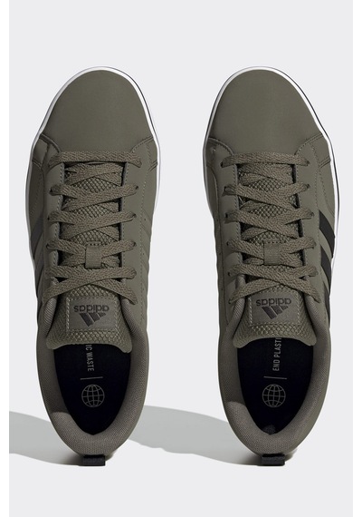 Adidas Vs Pace 2.0 Erkek Ayakkabı Hp6002 Haki