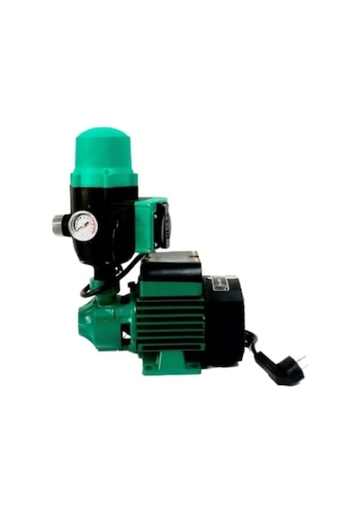 Taifu Qb60 220v 0.5 Hp Bakır Sargılı Otomatik Hidromatlı Hidrofor