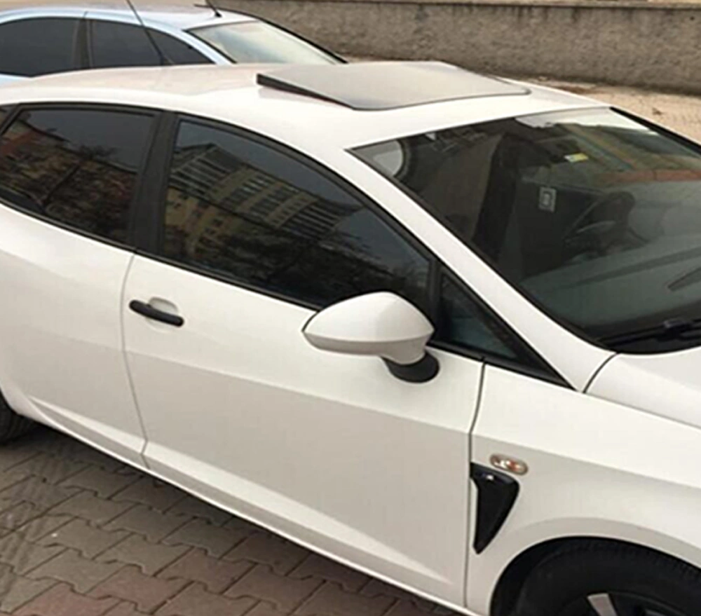 Mercedes E W210 1995-2003 Sunroof Piona Black Yalancı Çakma Sunroof