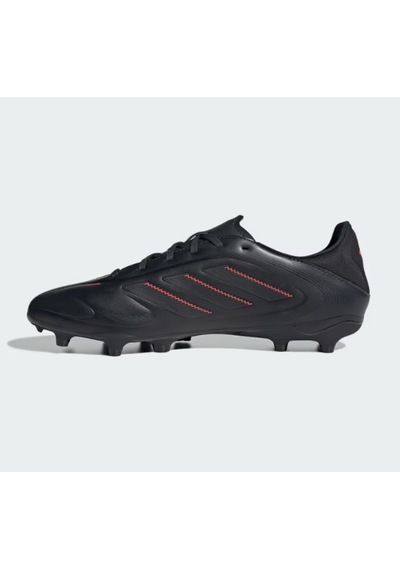Adidas Copa Pure Iıı League Fg/mg Erkek Çocuk Krampon Id9052 M-186 Siyah