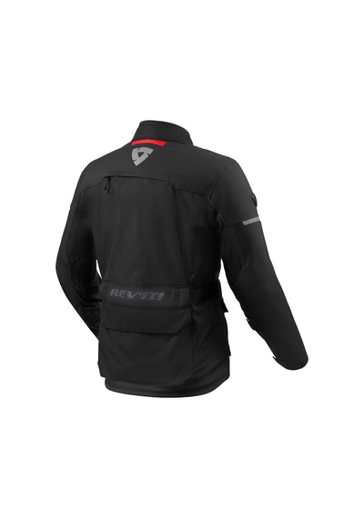 Revit Revıt Outback 5 H2o Mont Siyah