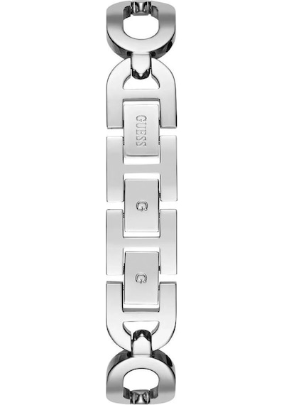 Guess Gugw0693l1 Kadın Kol Saati Gümüş