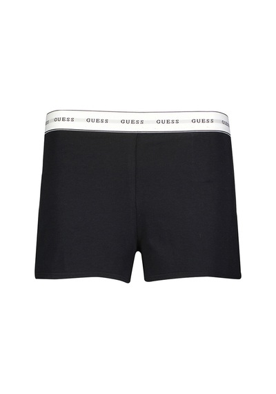 Kadın Pijama Takımı O5gx13.syh Jblk