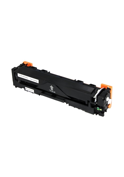 Melsan Canon İ-sensys Mf655cdw Toner Siyah Yüksek Kapasite 3200 Sayfa Uyumlu