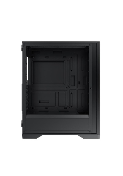 Xigmatek En49950 Lux S 650w Cam 4 12cm Argb Fan+kumanda Gaming Oyuncu Kasası