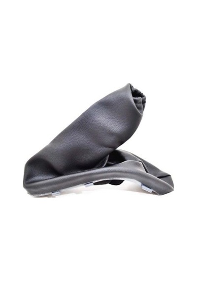 Opel Astra G 1998- 2004 Modelleri Arası Vites- Elfen Körüğü Takım (330586287)