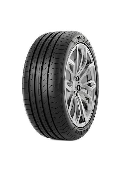 Goodyear 245/40 R18 97Y Eagle Sport 2 UHP XL FP Yaz Lastiği 2026