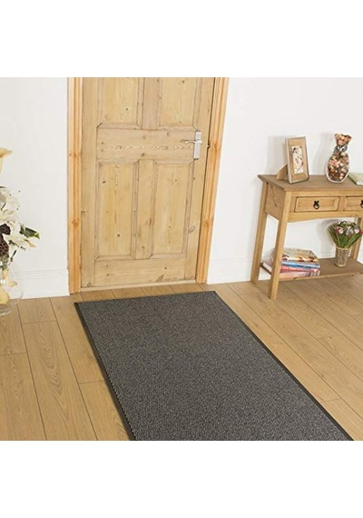 Viptek Aquaslim Nem Alıcı Toz Kontrol Yolluk Paspas (90Cm En)