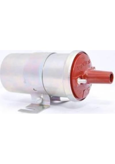 Mako Atesleme Bobini Dks R12 60700401 319282263