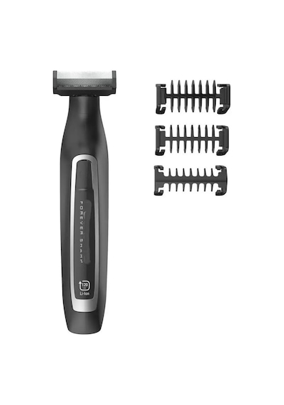 Rowenta Rowenta Tn6000 Tıraş Makinesi 95356205