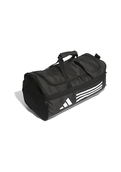 Adidas Tr Duffle S Spor Çantası Ht4749 Siyah 001