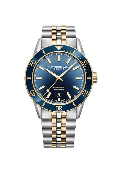 Raymond Weil Rw2775sp350051 Erkek Kol Saati
