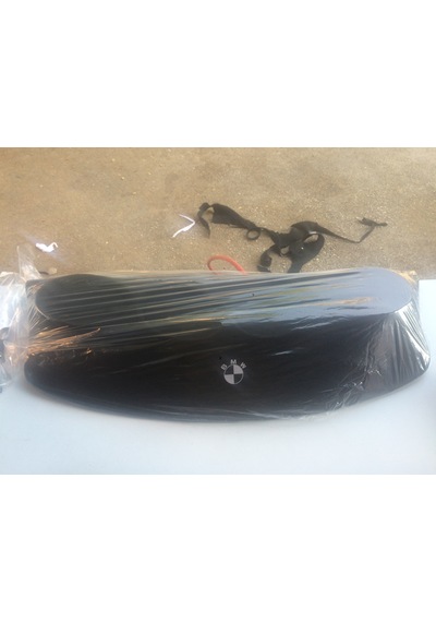Bmw E 36 Pandizot 4x20cm Midrange 2x10cm Polyesterli Portlu