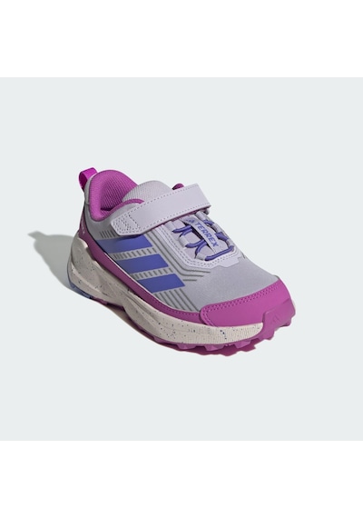 Adidas Çocuk Terrex Yürüyüş Ayakkabısı Traılmaker 2 Jı1033 Mor