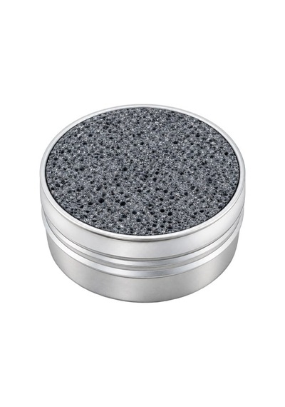 Powermaster Pm-38904 30 Gram Havya Ucu Temizleme Ve Yenileme Pastası Tinner