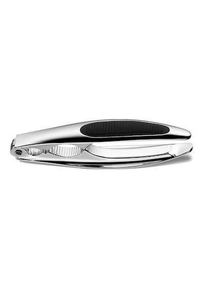 Wmf Ceviz / Fındık Kıran 16 Cm Siyah