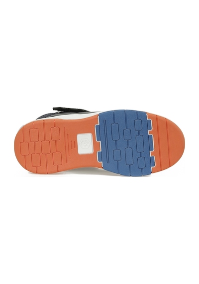 Lumberjack Nıtra Hı 5pr Lacivert Erkek Çocuk High Sneaker 000000000102022073 Lacivert-turuncu Lumberjack Nıtra Hı 5pr Lacivert Erkek Çocuk High Sneaker 000000000102022073 Lacivert-turuncu
