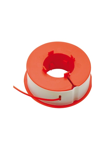 Bosch Tüm Easy Ve Combıtrım Ler Uyumun Yedek Misina 8 Metre 1,6 Mm