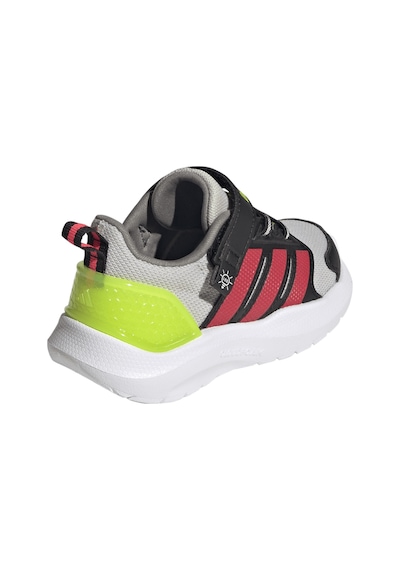 Adidas Lıghtorama Çocuk Spor Ayakkabı - Jq4172 Gri