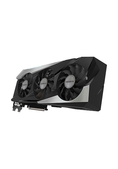 Gigabyte NVIDIA GeForce RTX 3070 Ti Gaming OC GV-N307TGAMING OC-8GD 8 GB GDDR6X 256 Bit Ekran Kartı