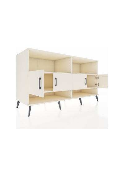 Kronos Konsol 4 Raflı 4 Kapaklı 176x59x99 Aytaşı-aytaşı/antrasit Aytaşı-aytaşı/antrasit Kronos Konsol 4 Raflı 4 Kapaklı 176x59x99 Aytaşı-aytaşı/antrasit Aytaşı-aytaşı/antrasit