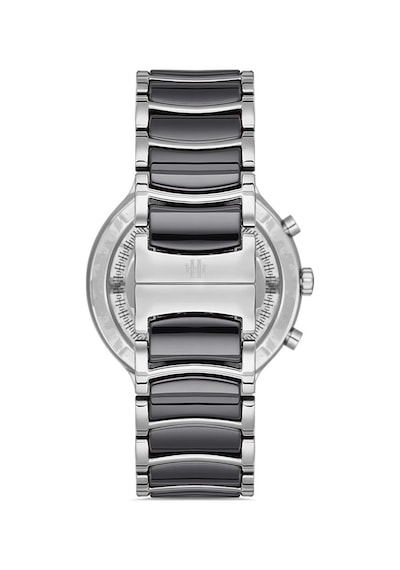HISLON SD110T-16SS ERKEK KOL SAATİ