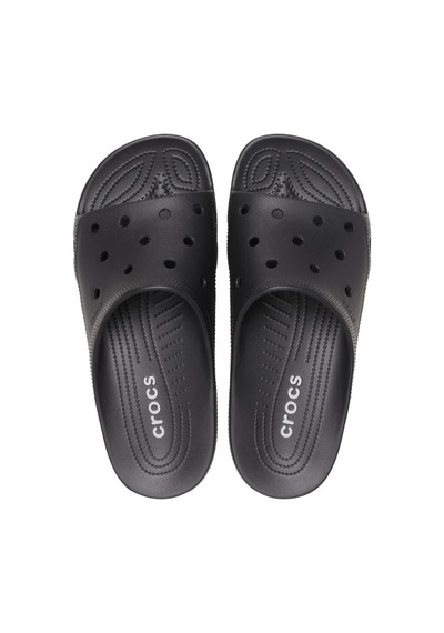 Crocs Saturday Slide M Erkek Terlik 213298 213298 001 Çok Renkli