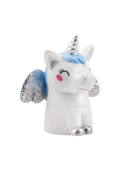 Martinelia Flying Unicorn Lip Balm 5514c
