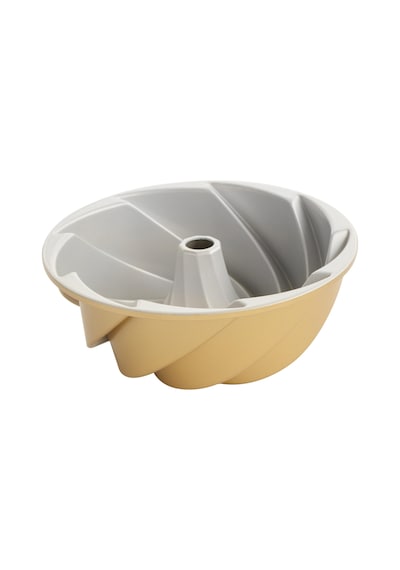Nordicware Heritage Kek Kalıbı - 6 Cup