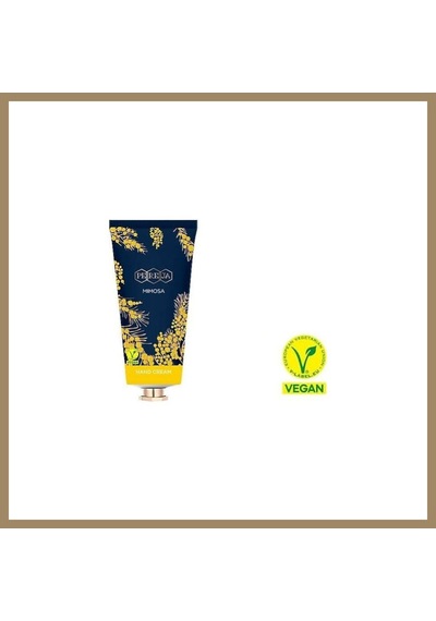 Bezos Pereja Elkremi Mimoza 60 Ml 22