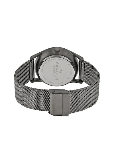 Skagen SKW6180 Erkek Kol Saati