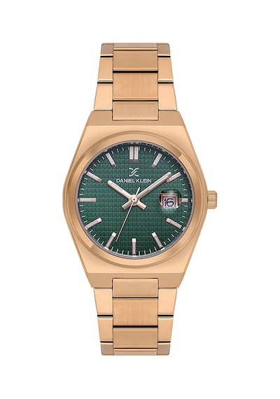 Daniel Klein Kadın Kol Saati Dk.1.13917-7 Rose Gold