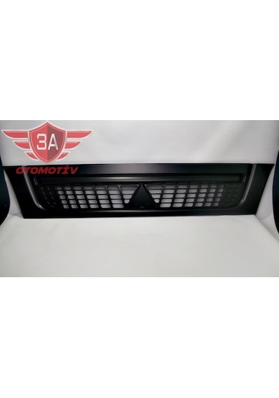 Mitsubishi Fuso Canter Panjur Fe711 Fe730 503194193