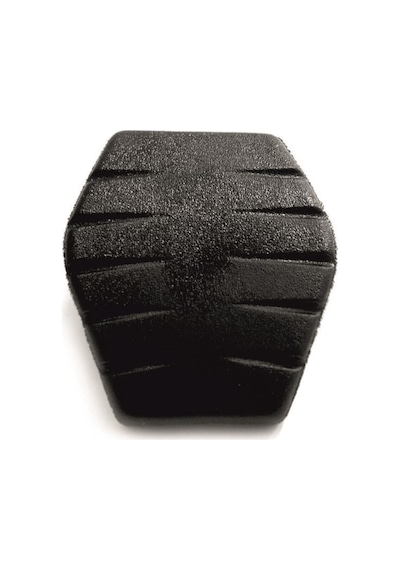Renault 19 Pedal Lastiği Debriyaj & Fren Uyumlu 7700417976