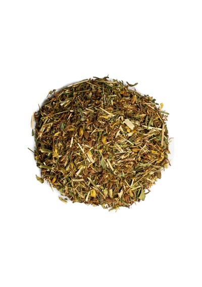 Sarıkantaron Çayı 25gr