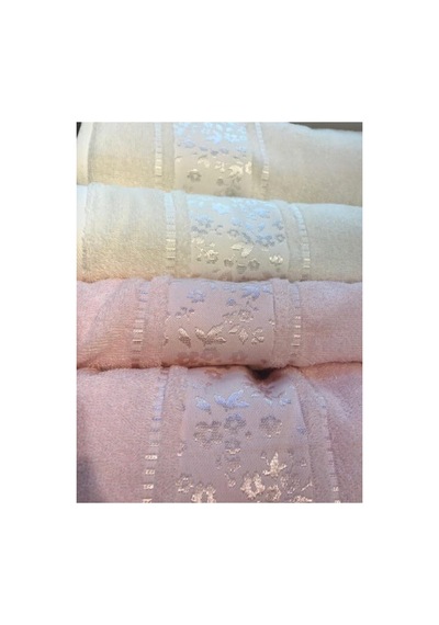 Camellıa Krem-pembe Best Set Sabit Seçenek 1 Değeri Krem-pembe