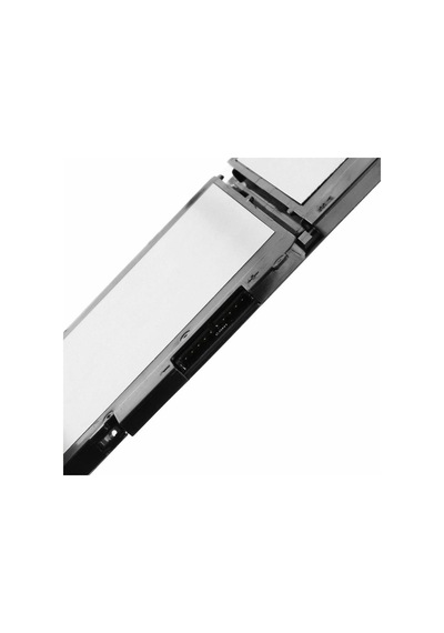 Dell Uyumlu Xps 12-L221X, Xps 13 Series, Batarya Pil