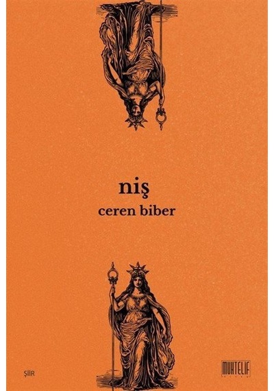 Niş / Ceren Biber