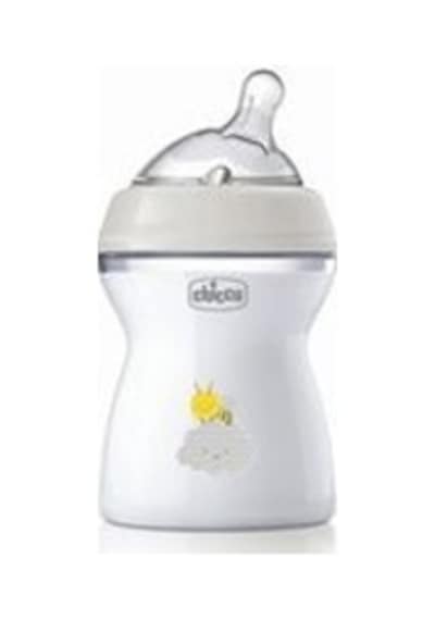 Chicco Naturalfeeling Pp Biberon 2 Ay+ 250 Ml 00081323300000