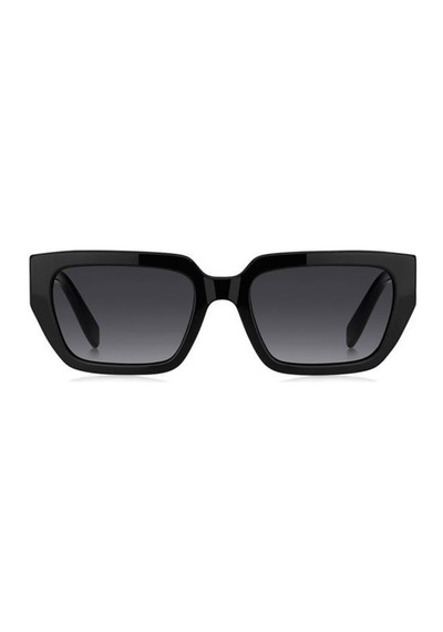 Marc Jacobs Marc 809/s Col 8079o 54-19-140 Kadın Güneş Gözlüğü