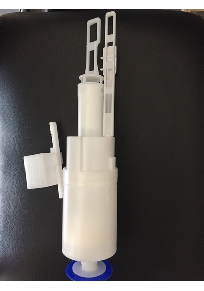 Roca Boşaltma Grubu 12 Cm
