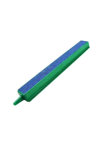 Akvaryum Hava Taşı 10 Cm