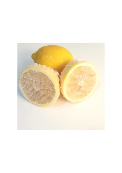 Ezjet Limon Bonesi / 50 Adet / Bitki Çayı Bonesi Çok Renkli