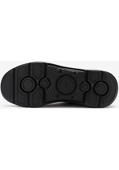 Skechers Go Walk Arch Fit 2.0 Erkek Siyah Yürüyüş Ayakkabısı 216516 Bbk Siyah