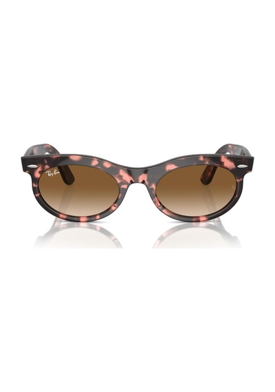 Ray-ban 0rb2242 133451 53 Unisex Güneş Gözlüğü