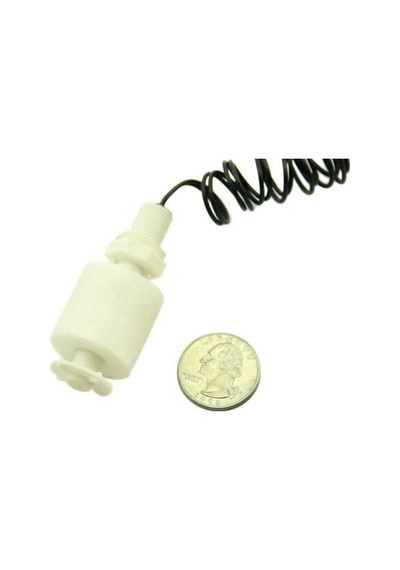 Robotistan Su Seviyesi Sensörü (50x20 mm)