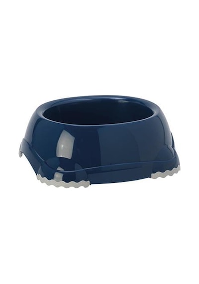 Moderna Smart Plastik Köpek Mama ve Su Kabı 1248 ML
